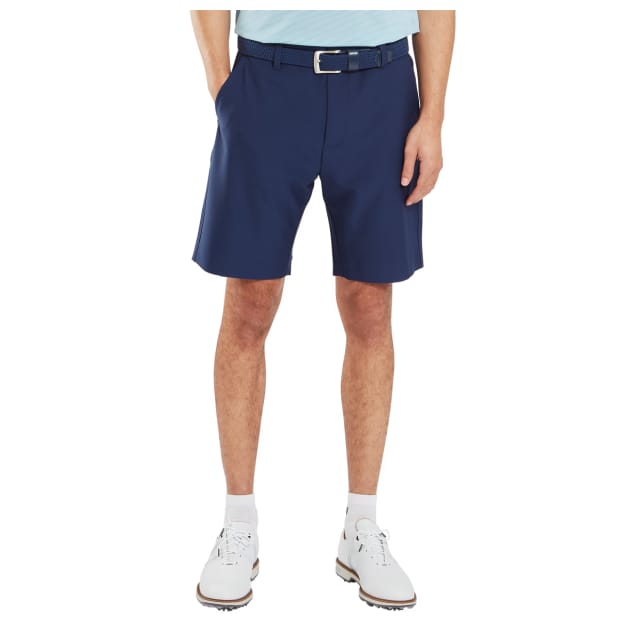FootJoy Performance Tapered Fit Short _02