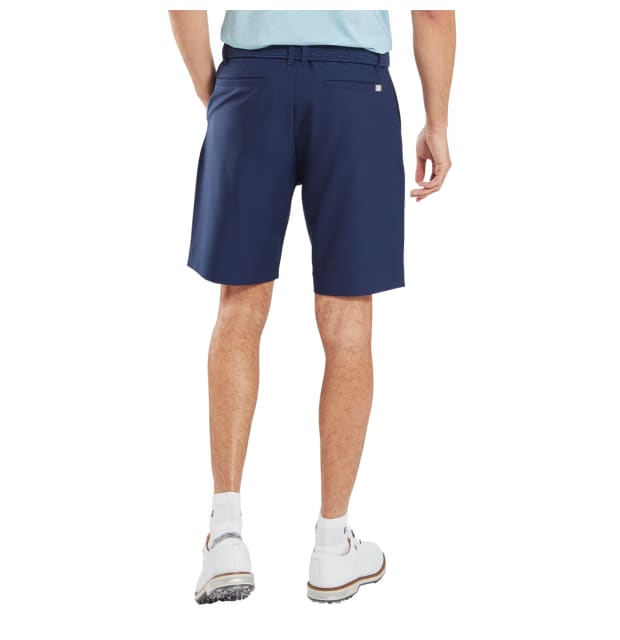 FootJoy Performance Tapered Fit Short _03