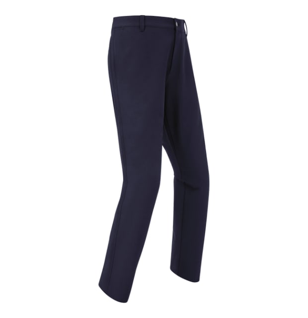 FootJoy Performance Trousers Regular