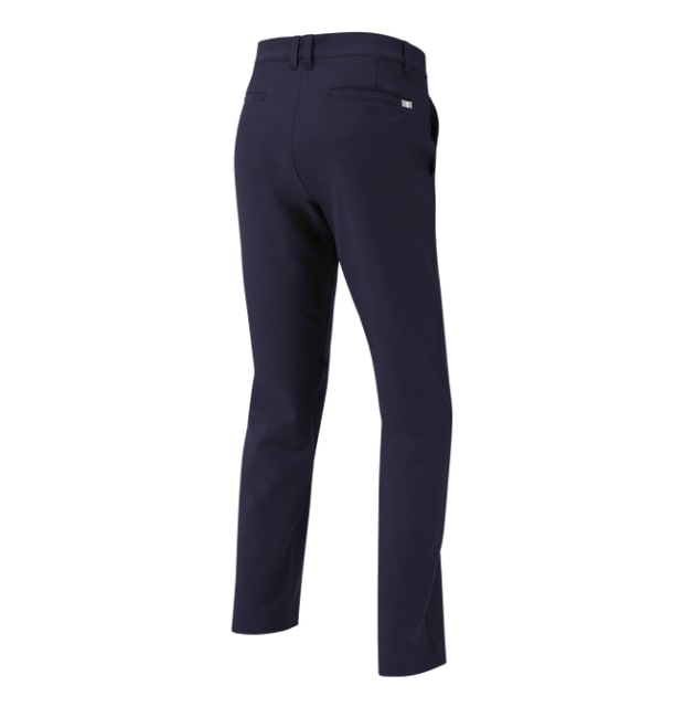 FootJoy Performance Trousers Regular_01