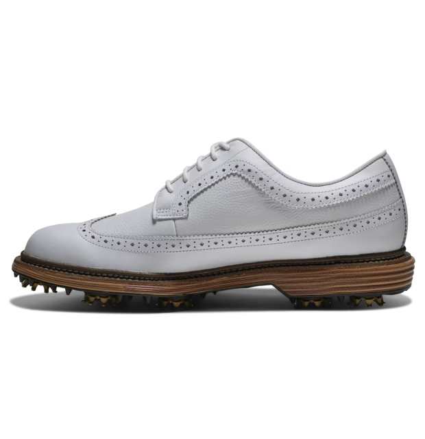 FootJoy Premiere Marquis _01