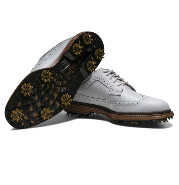 FootJoy Premiere Marquis _03
