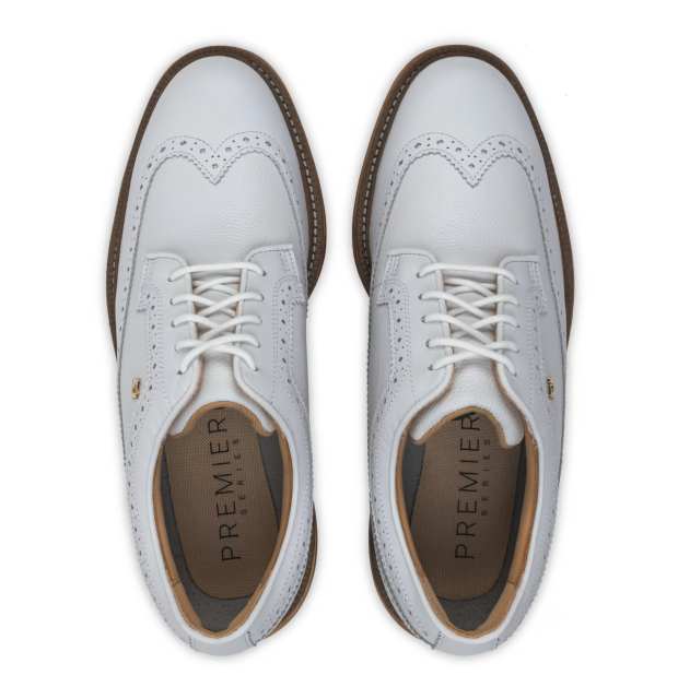 FootJoy Premiere Marquis _04