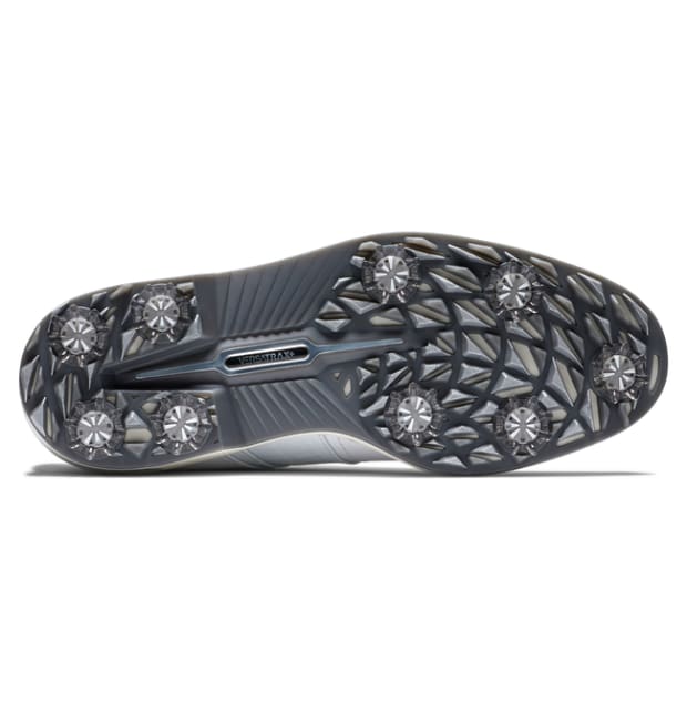 FootJoy Premiere White Packard _02