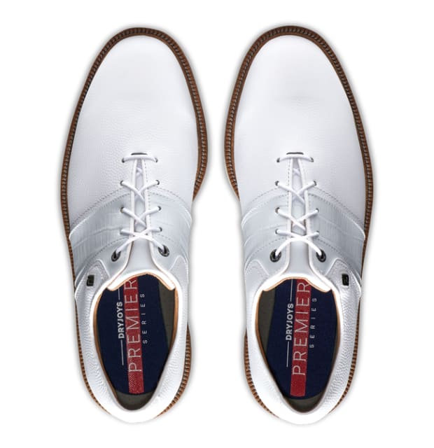 FootJoy Premiere White Packard_04