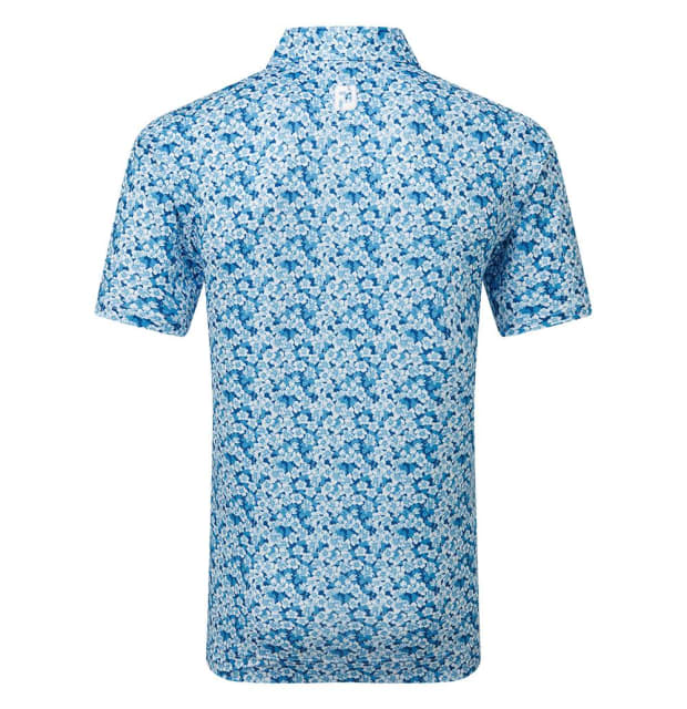 FootJoy Primrose Printed Lisle_01