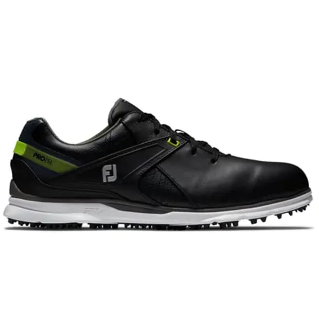 FootJoy Pro SL Wide 