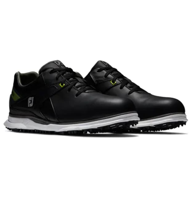 FootJoy Pro SL Wide _01