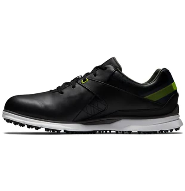 FootJoy Pro SL Wide _03