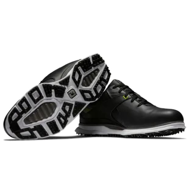 FootJoy Pro SL Wide _04