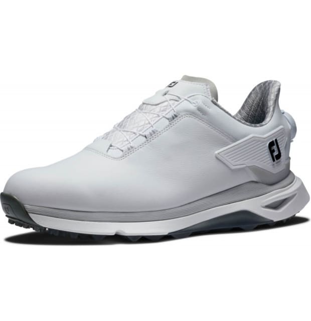 FootJoy Pro SLX BOA