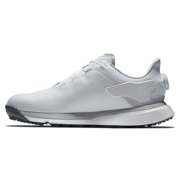 FootJoy Pro SLX BOA_01