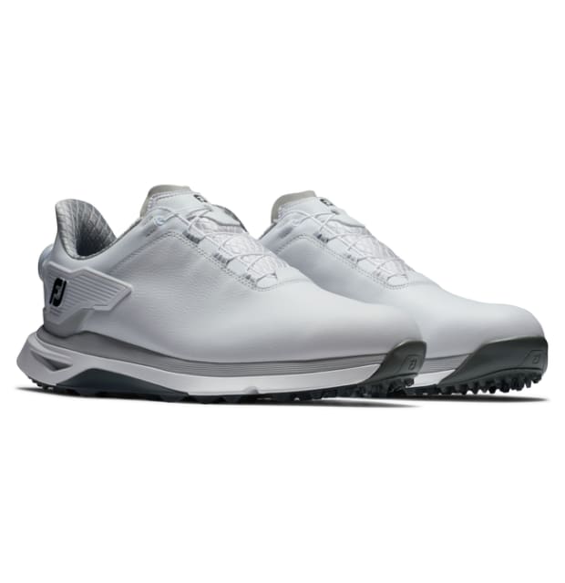 FootJoy Pro SLX BOA_03