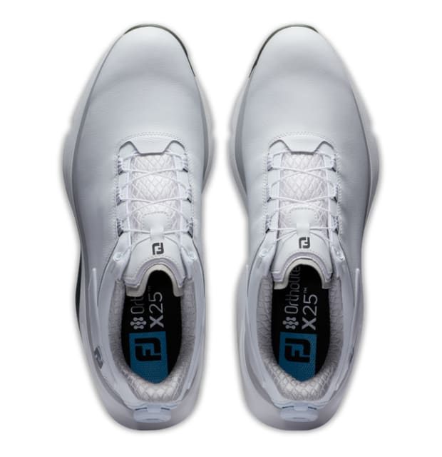 FootJoy Pro SLX BOA_04