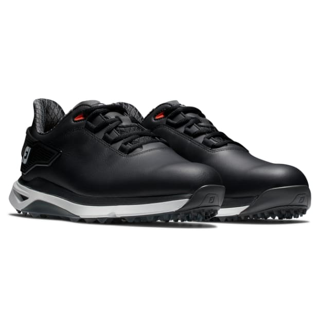 FootJoy Pro SLX_03