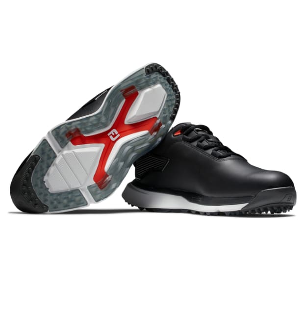 FootJoy Pro SLX_04