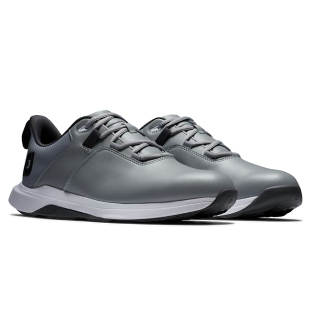 FootJoy Prolite_03