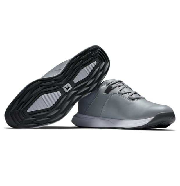 FootJoy Prolite_04