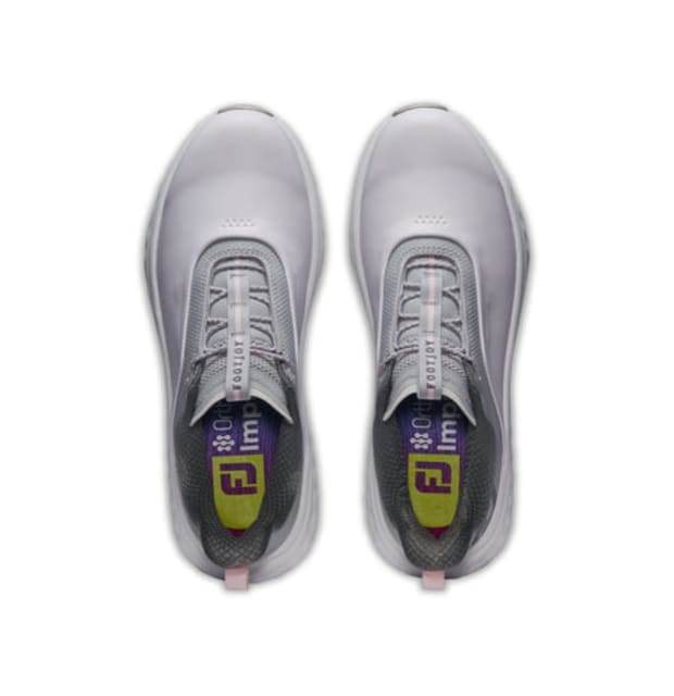 FootJoy Quantum W_04