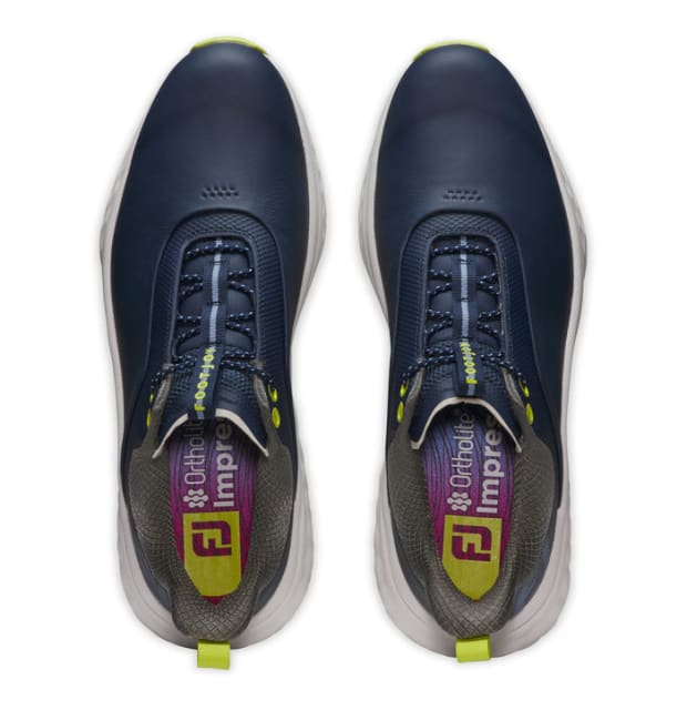 FootJoy Quantum_04