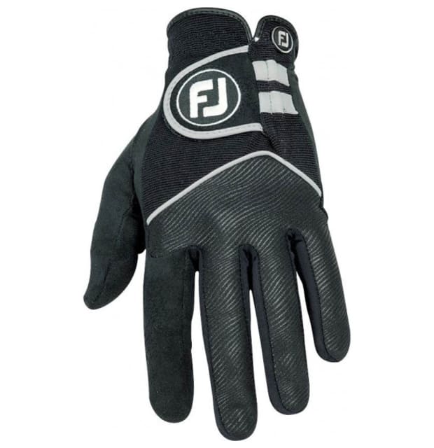 FootJoy Raingrip Mens _04