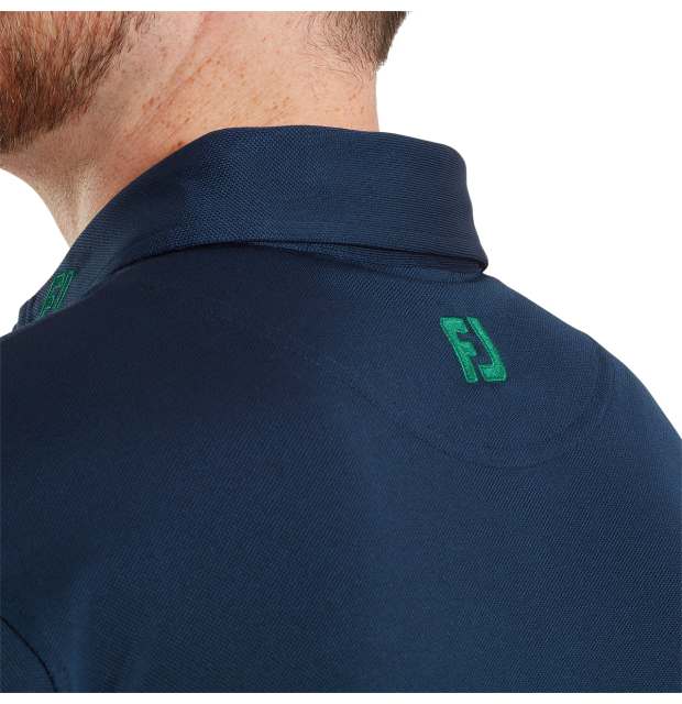 FootJoy Sleeve Stripe Pique_04