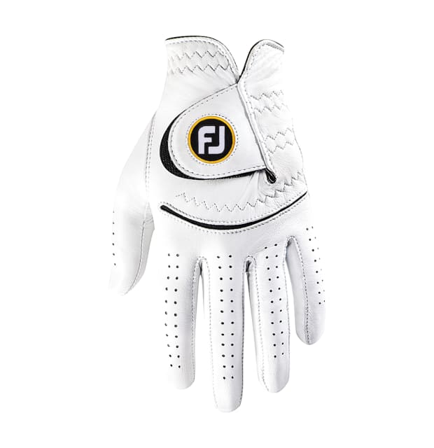 FootJoy Stasof LLH