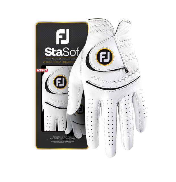 FootJoy Stasof W_02