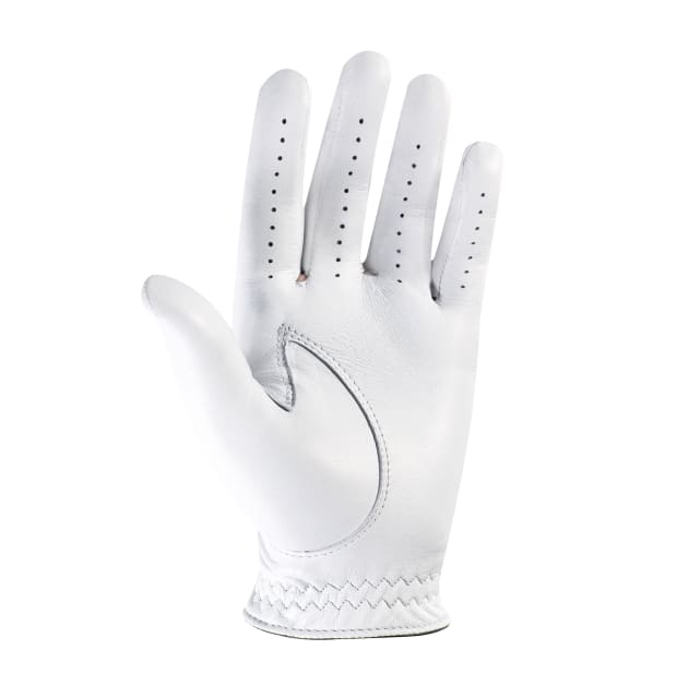 FootJoy Stasof LLH_02