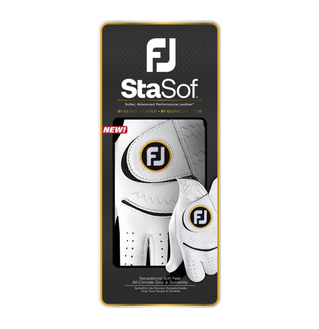 FootJoy Stasof W_03