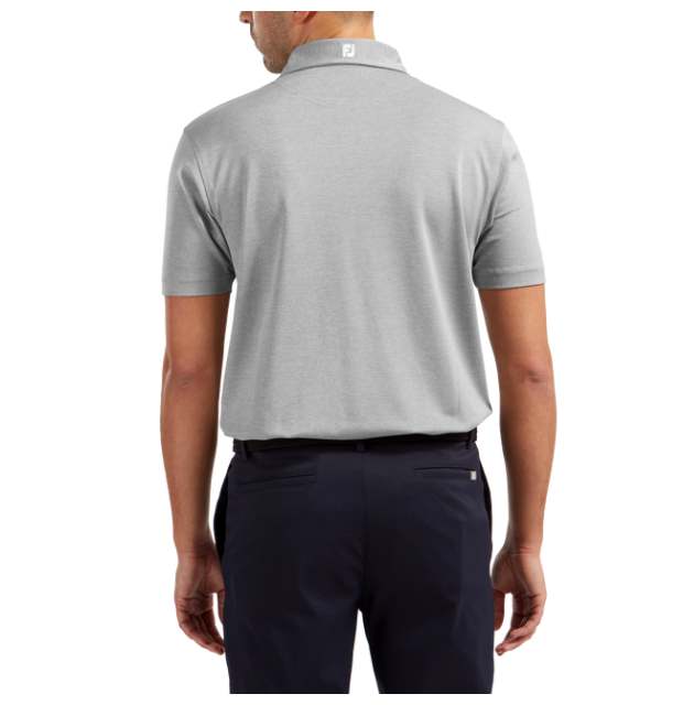 FootJoy Stretch Pique Solid Polo_03