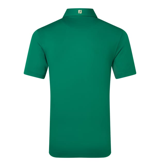 FootJoy Stretch Pique Solid _01