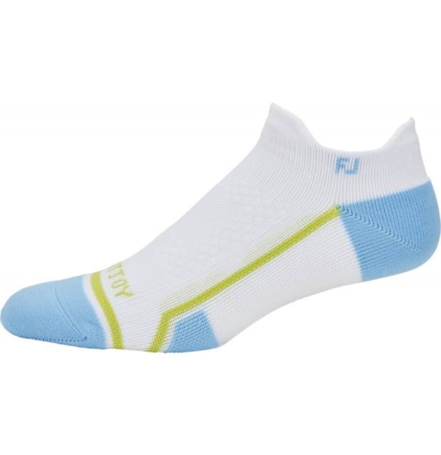 FootJoy Tech D.R.Y Roll Tap W