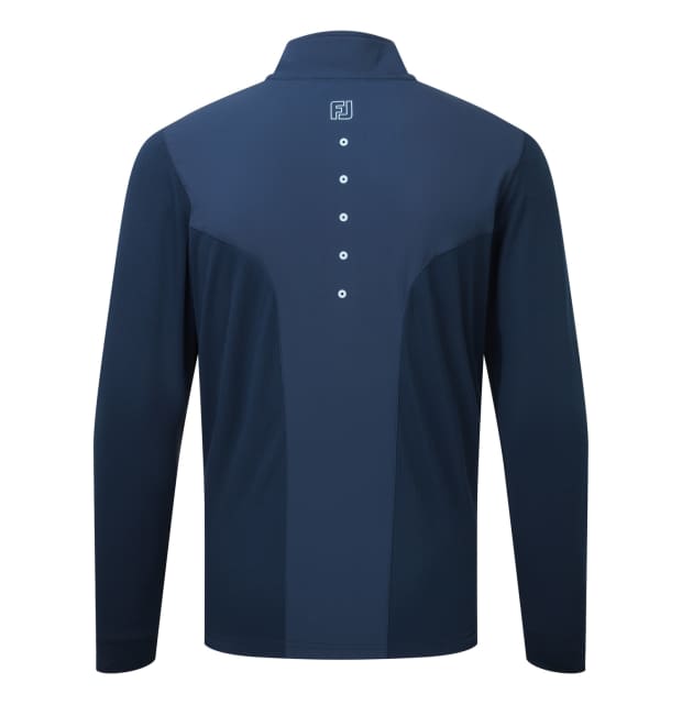FootJoy Tempo Hybrid Full Zip Jacket_01