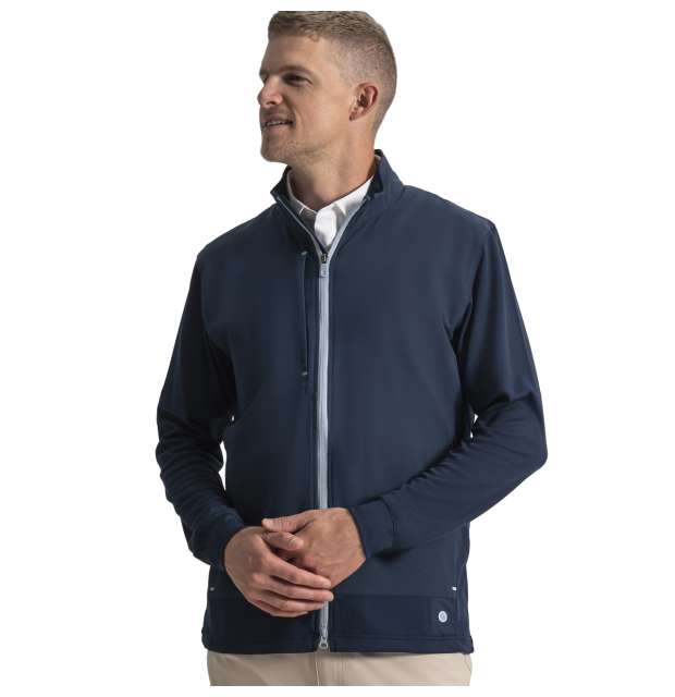FootJoy Tempo Hybrid Full Zip Jacket_02