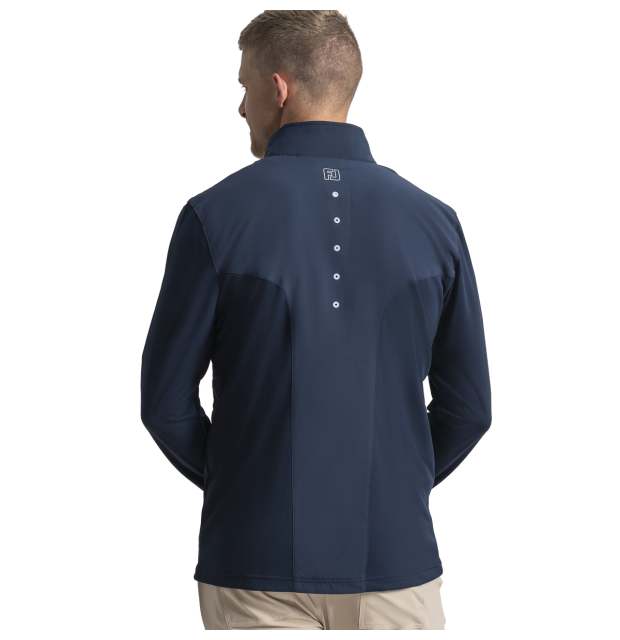 FootJoy Tempo Hybrid Full Zip Jacket_03