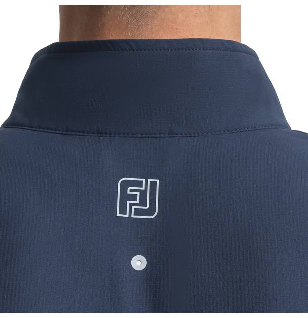FootJoy Tempo Hybrid Full Zip Jacket_04
