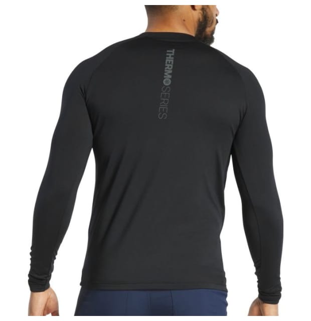 FootJoy ThermoSeries Fleece Baselayer_02