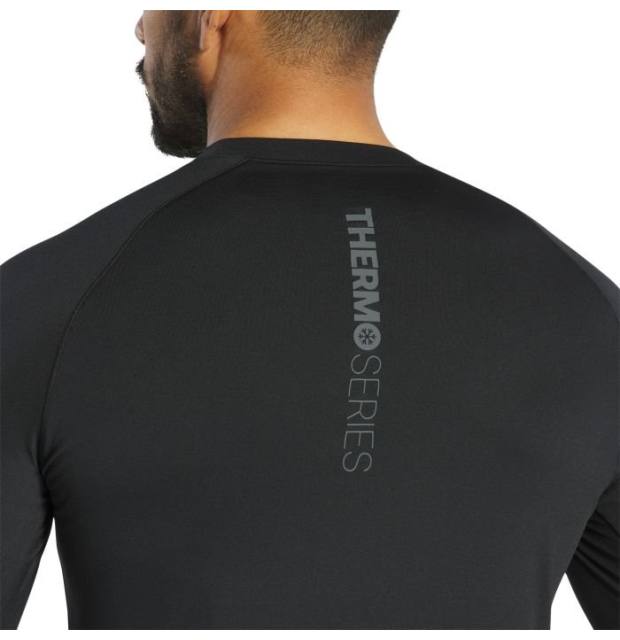 FootJoy ThermoSeries Fleece Baselayer_02