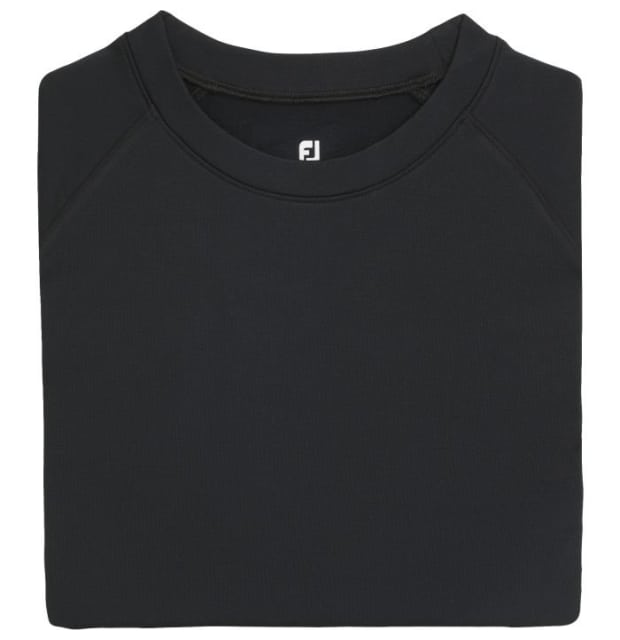 FootJoy ThermoSeries Fleece Baselayer_03
