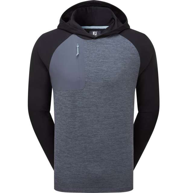 FootJoy ThermoSeries Hoodie