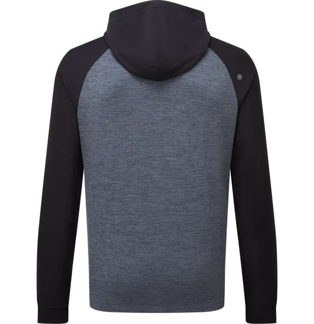 FootJoy ThermoSeries Hoodie_01
