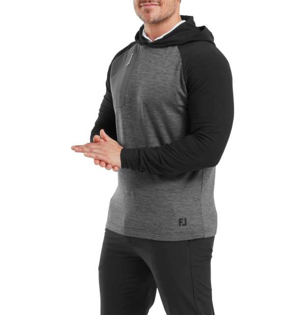 FootJoy ThermoSeries Hoodie_02