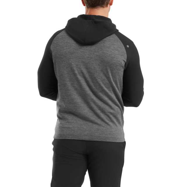 FootJoy ThermoSeries Hoodie_03