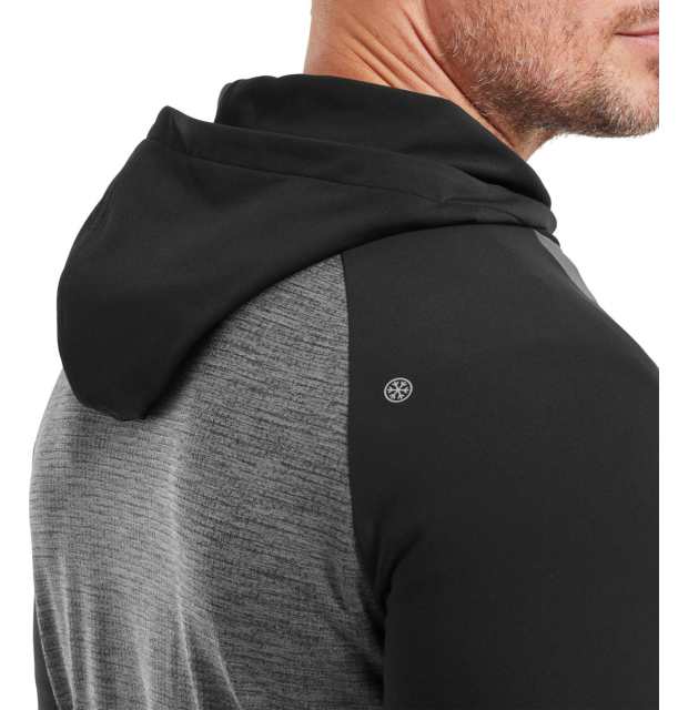 FootJoy ThermoSeries Hoodie_04