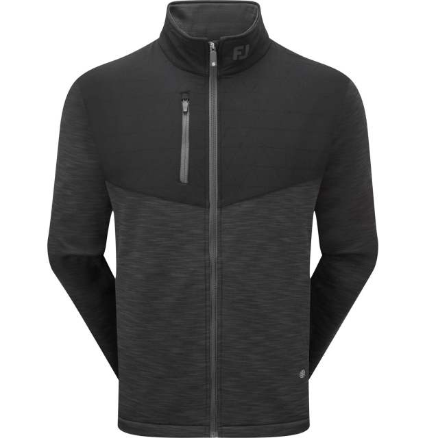 FootJoy ThermoSeries Hybrid Jacket