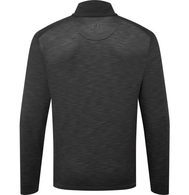 FootJoy ThermoSeries Hybrid Jacket_01