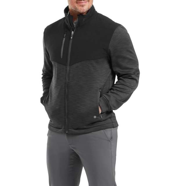 FootJoy ThermoSeries Hybrid Jacket_02