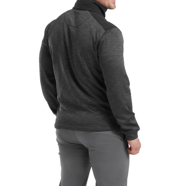 FootJoy ThermoSeries Hybrid Jacket_03