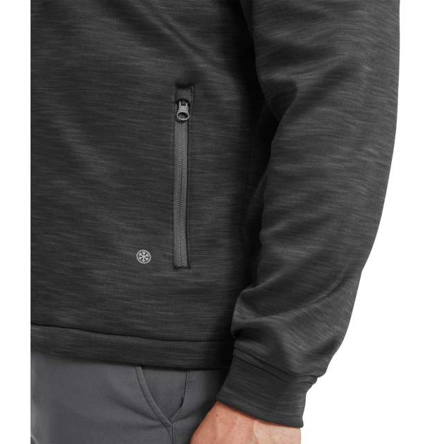 FootJoy ThermoSeries Hybrid Jacket_04